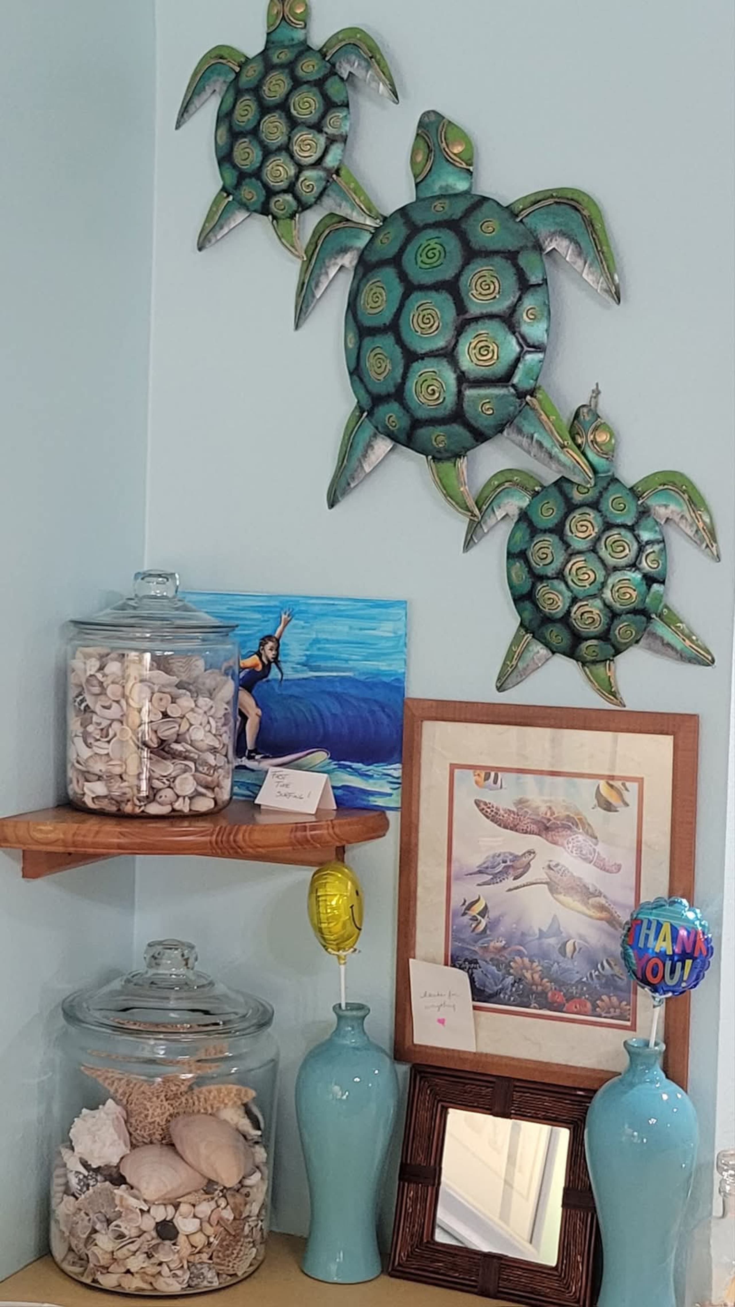 Condo in Kihei · ★4.96 · 1 bedroom · 2 beds · 1 shared bath - Image 47