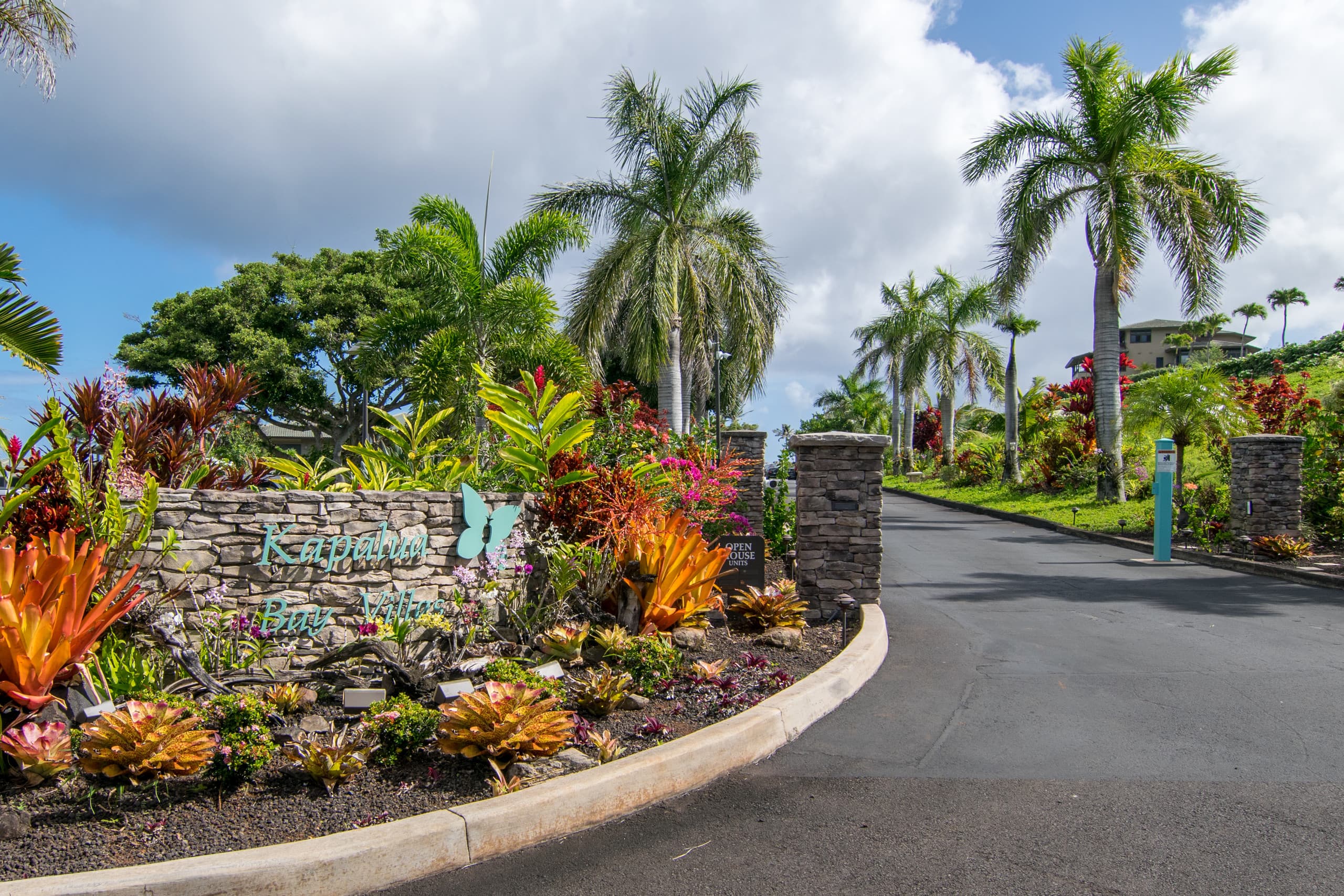 Kapalua Bay Villas 26G2 Gold Oceanfront 1BD/1BA - Image 14
