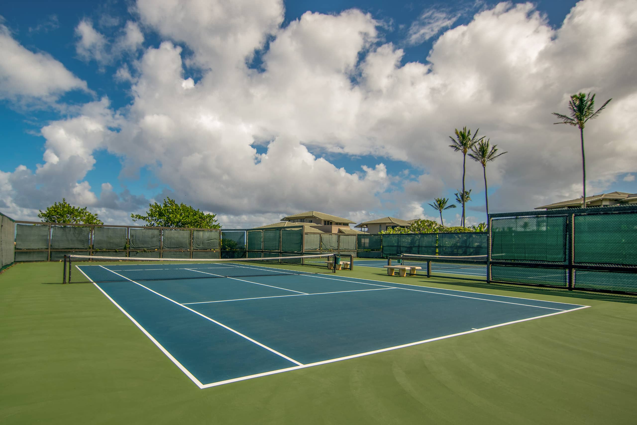 Kapalua Bay Villas 26G2 Gold Oceanfront 1BD/1BA - Image 15
