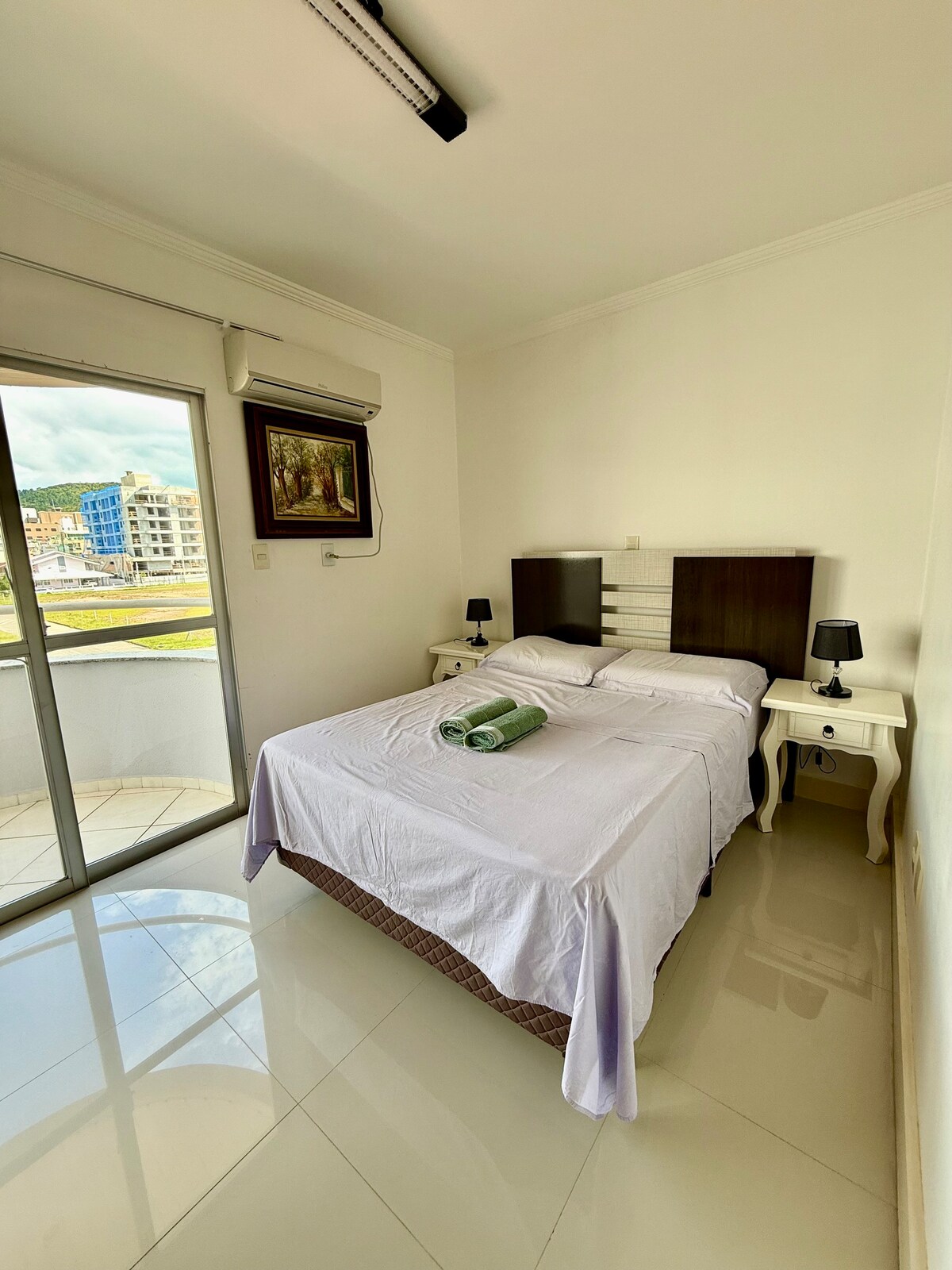 ห้องนอน3