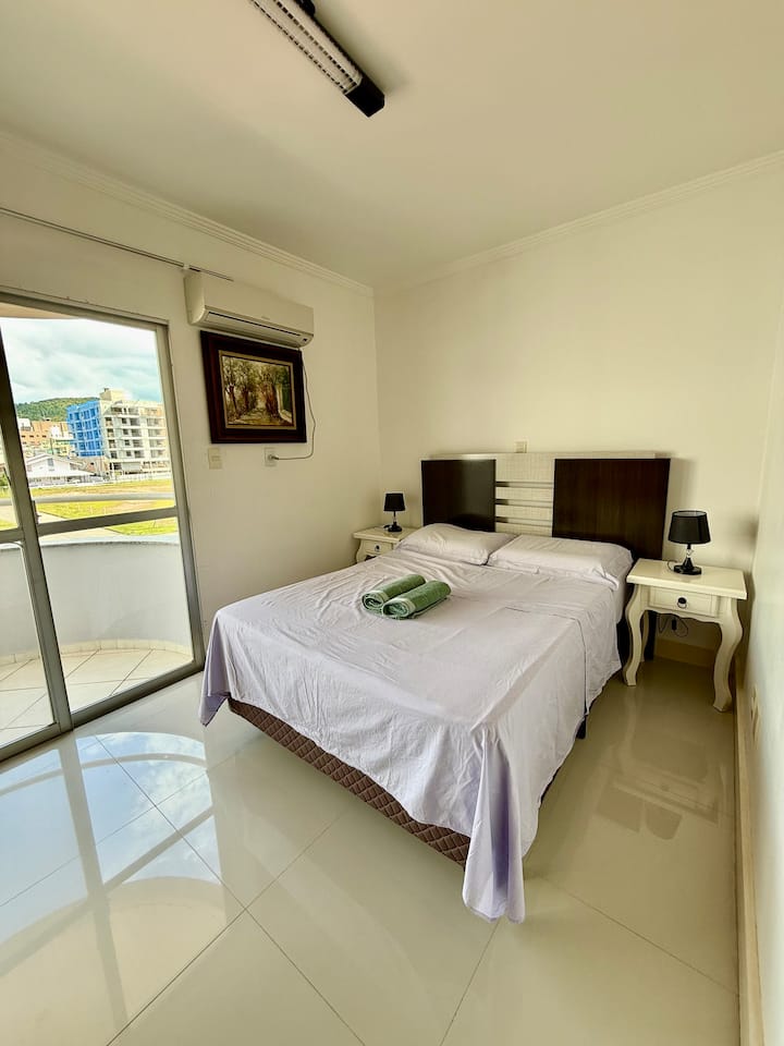 საძინებელი 3