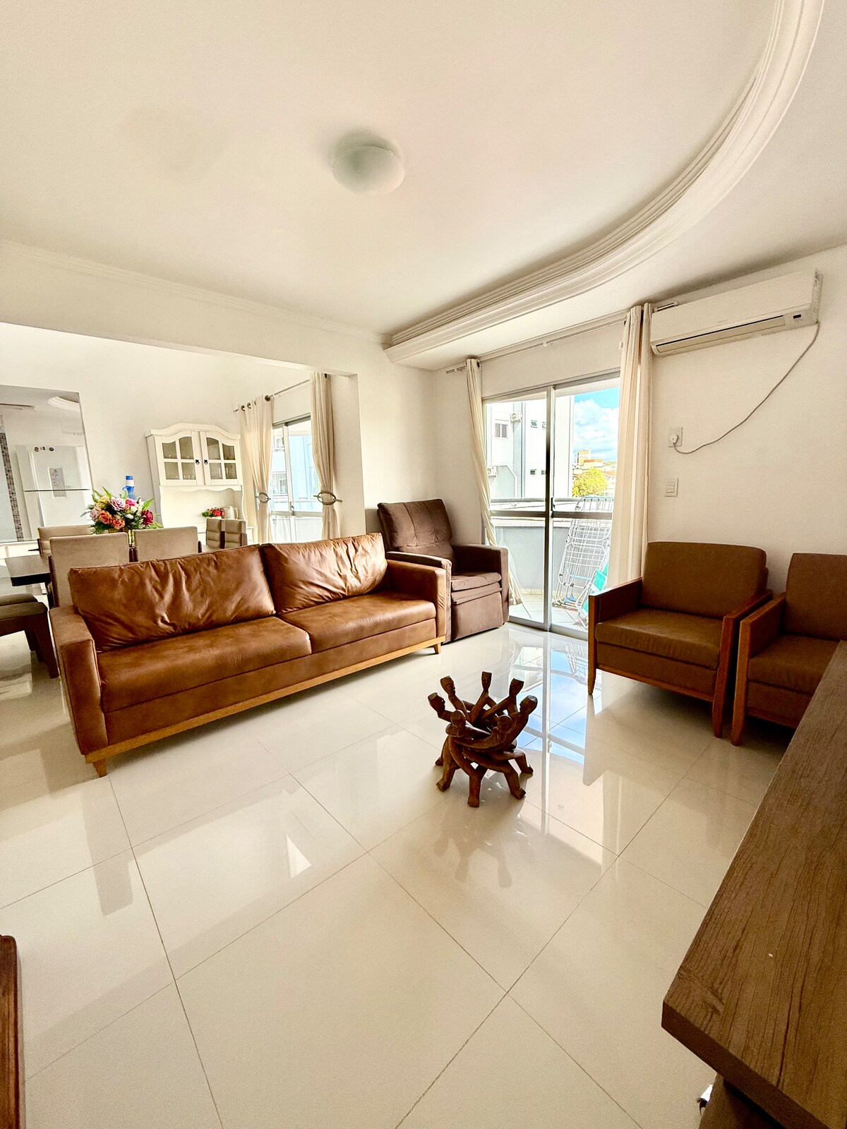 ห้องนั่งเล่น