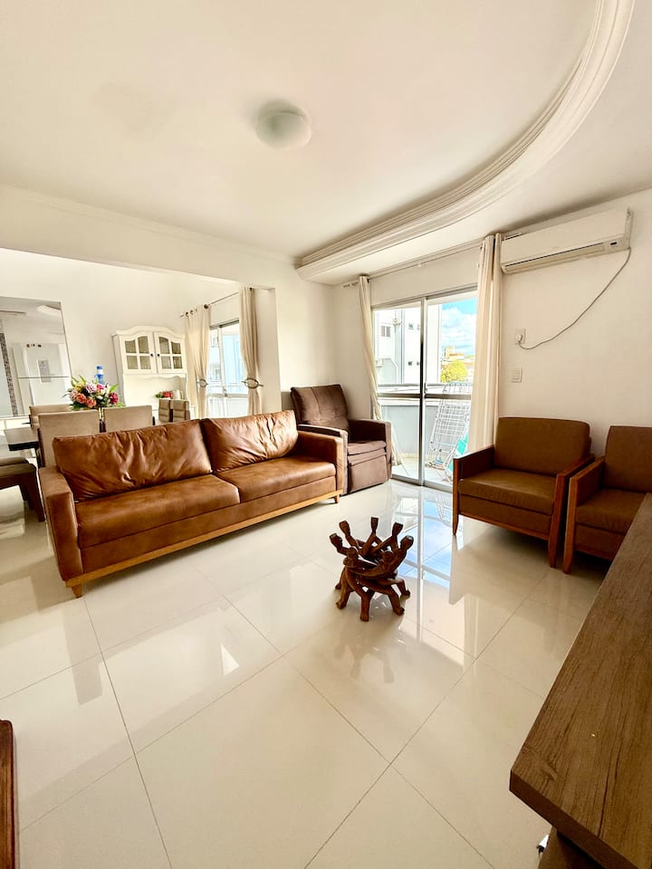 მისაღები ოთახი