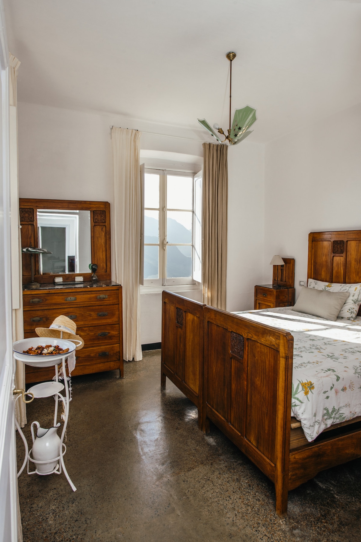 ห้องนอน2