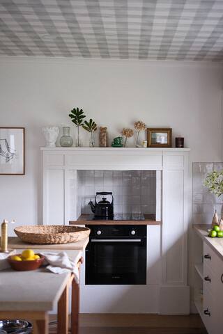 Sunways Orford gallery image 5