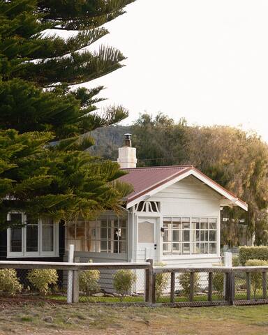 Sunways Orford gallery image 2