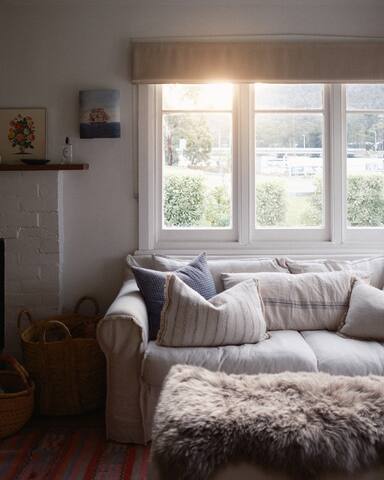 Sunways Orford gallery image 4