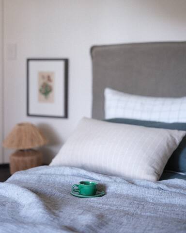 Sunways Orford gallery image 3