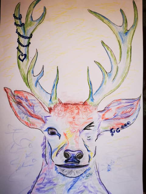 for well-being and more