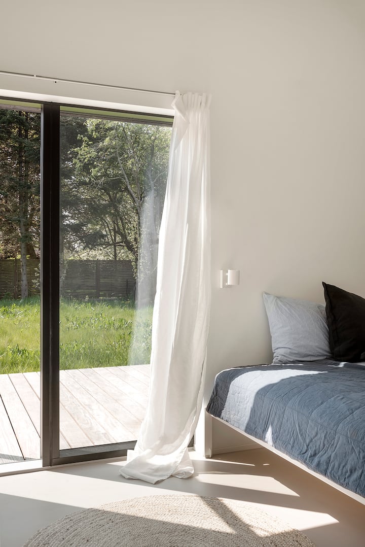 Chambre 4