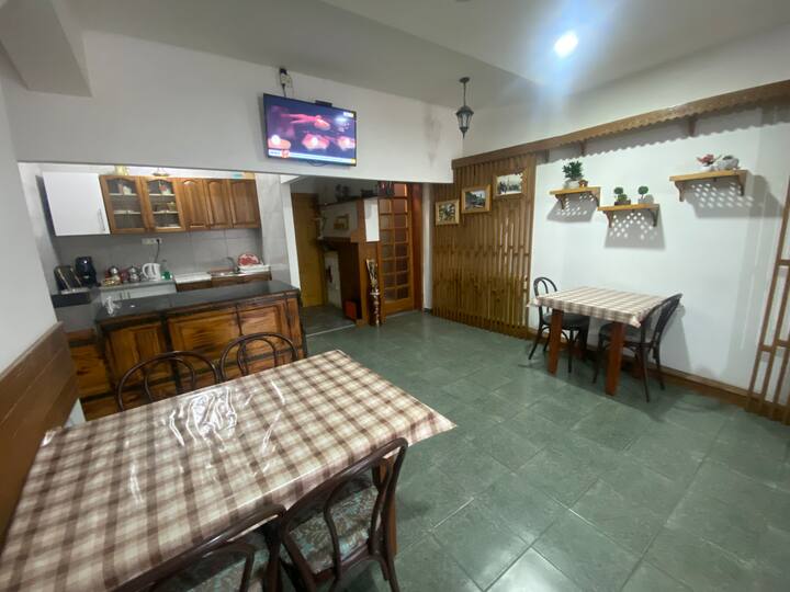 84villa
Guest House In The Center Of The Old Town. - Sarajevo