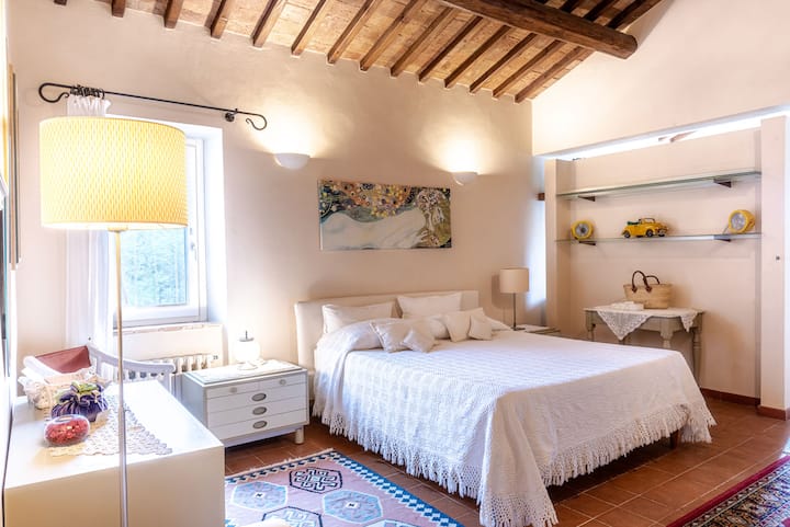 ห้องนอน2