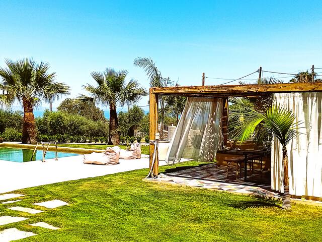 Villa elia gallery image 2