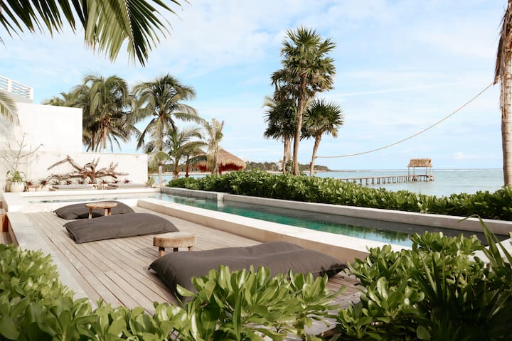 BTHomes managed Airbnb listing 2