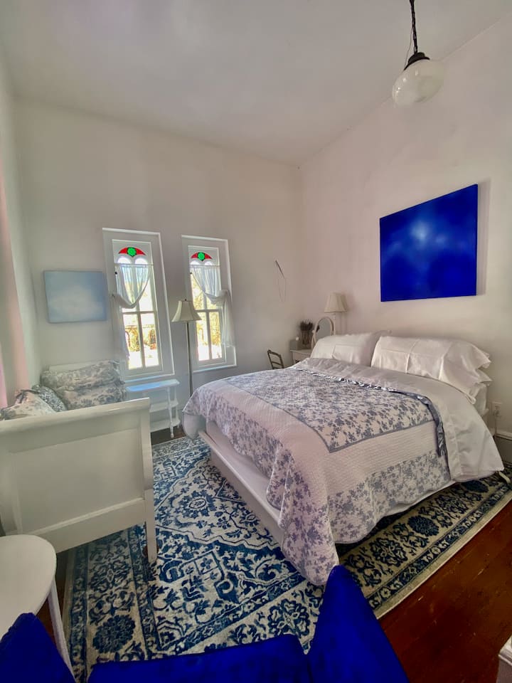 ห้องนอน1