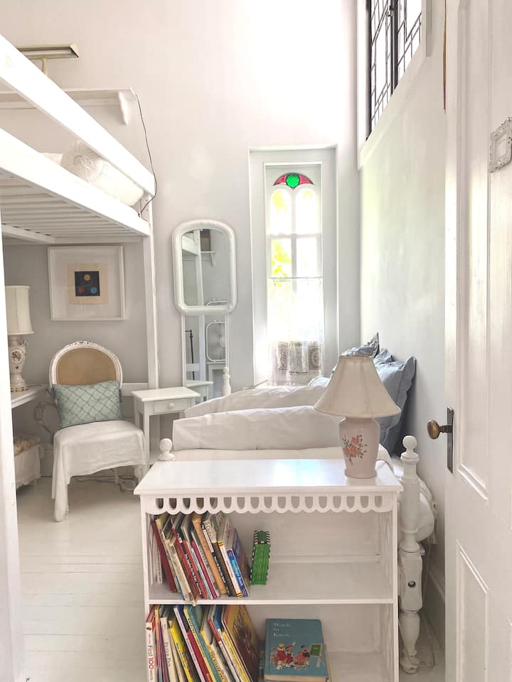 ห้องนอน6