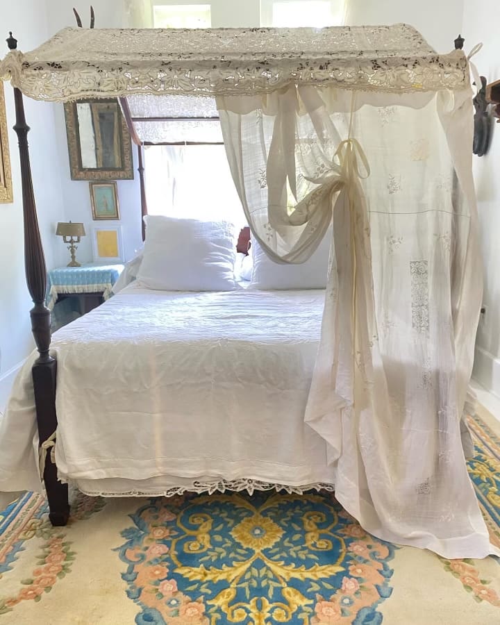 ห้องนอน2