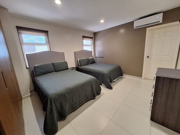 Habitación 2