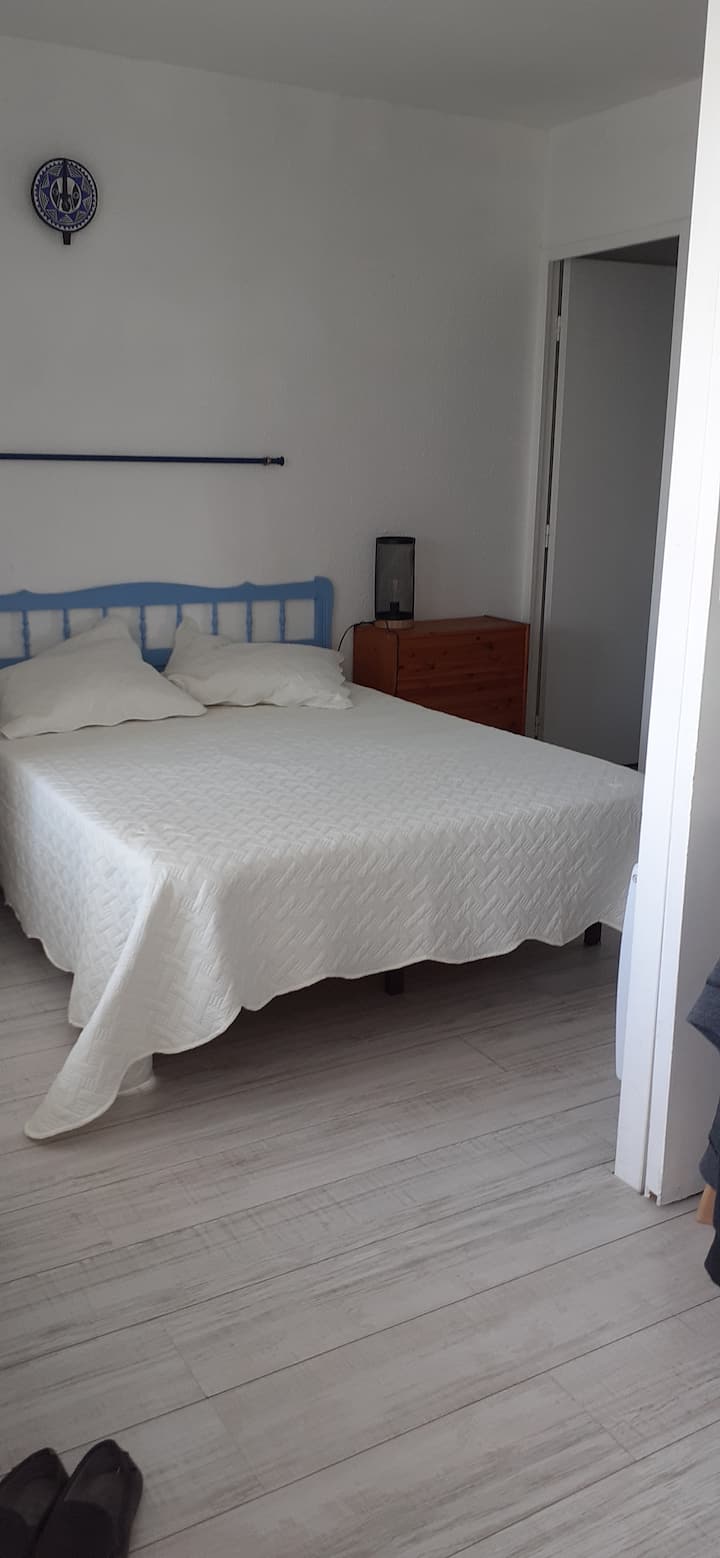 Спална соба