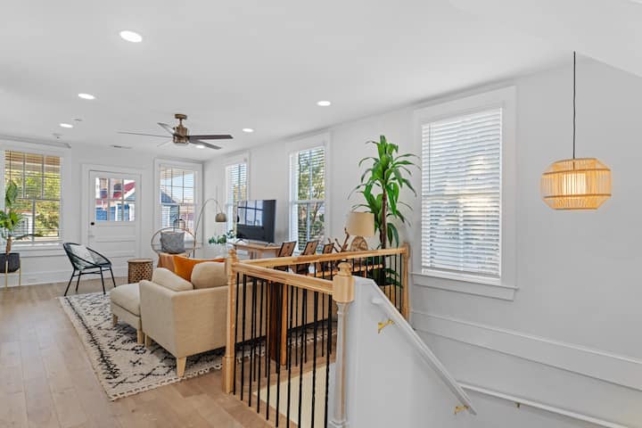 ห้องนั่งเล่น