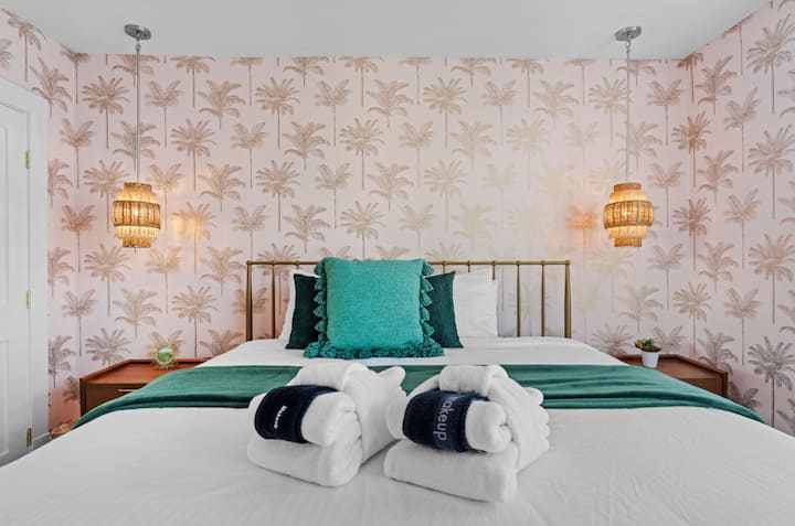 ห้องนอน1