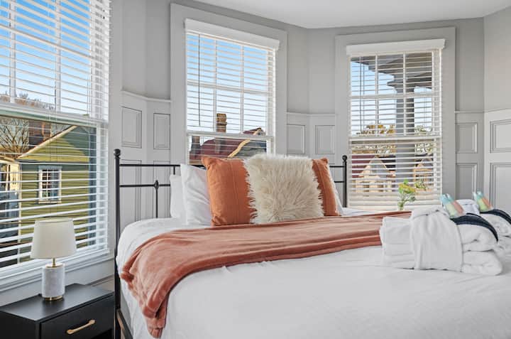 ห้องนอน4