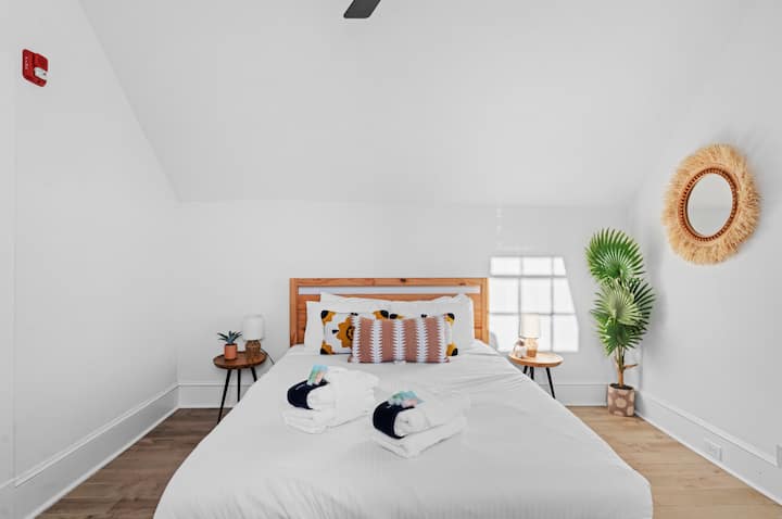 ห้องนอน3