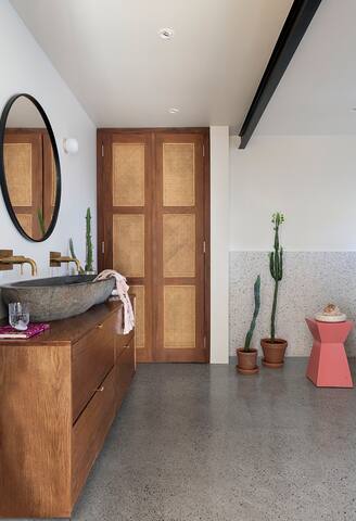 Casa by Bjørkheim, Modern Villa in Oslo gallery image 5