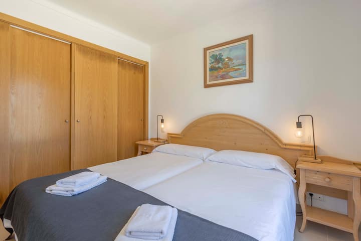 ห้องนอน1