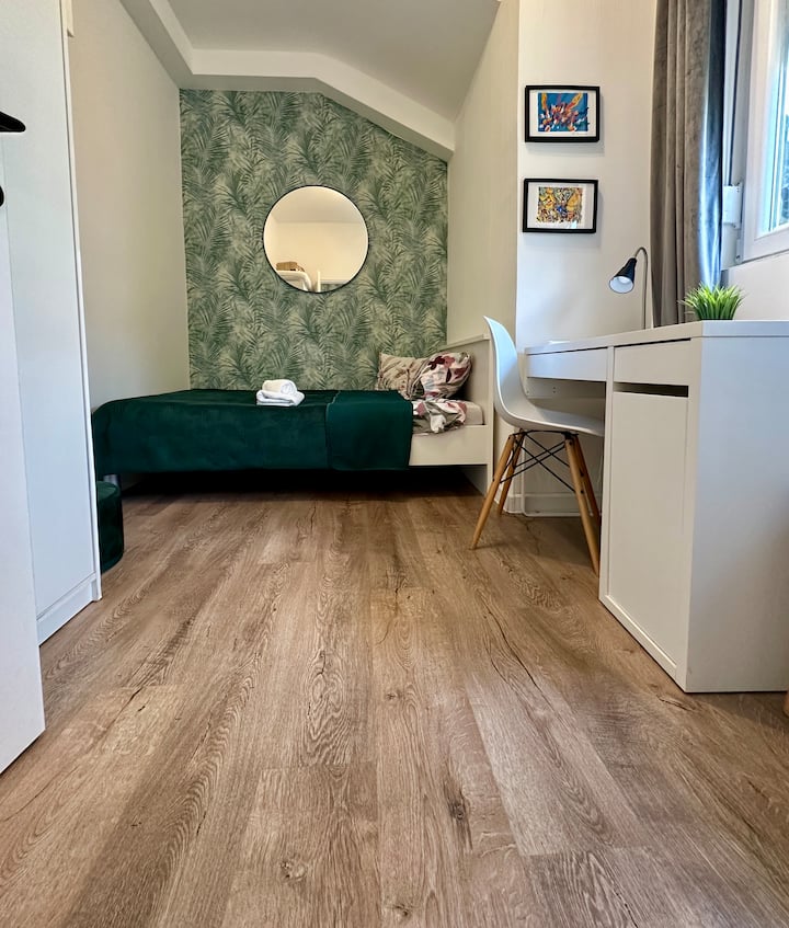 ห้องนอน3