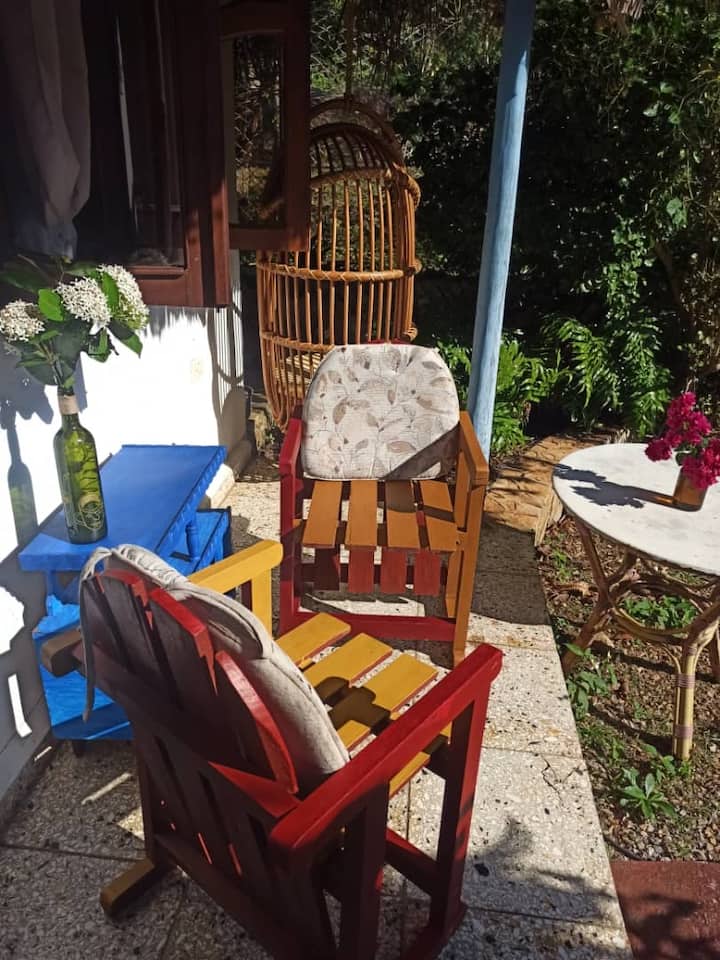 Zithoek