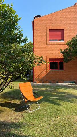 Francelos by the Sea gallery image 2