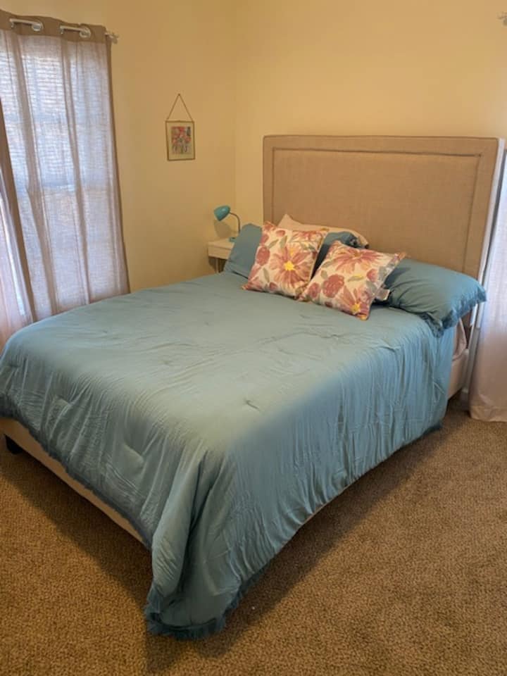 Спална соба 3