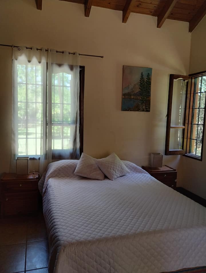 ห้องนอน3