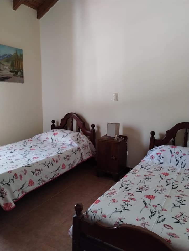 ห้องนอน2