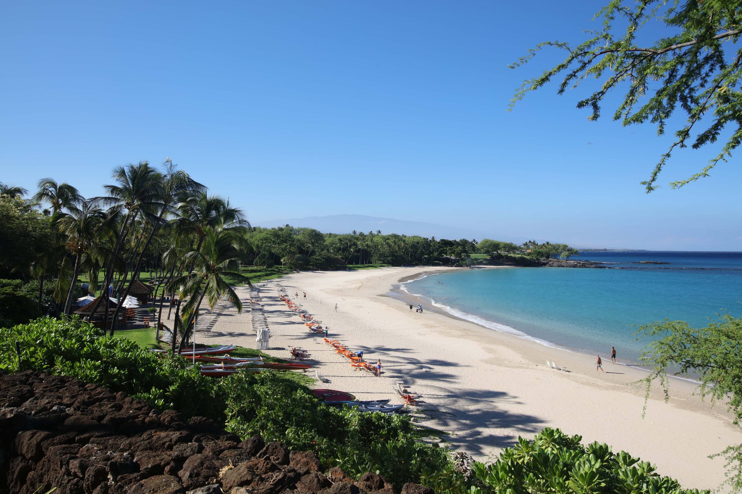 Condo in Waimea · ★5.0 · 2 bedrooms · 4 beds · 2 baths - Image 52