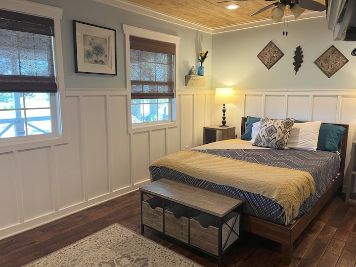 غرفة النوم 3