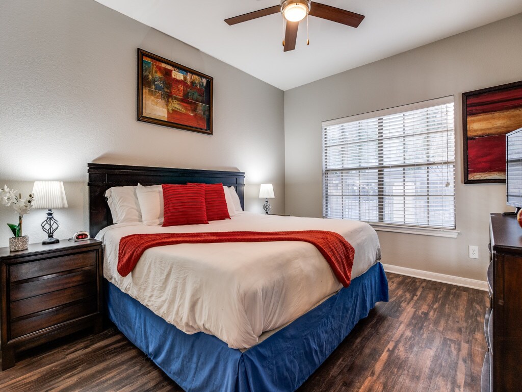 ห้องนอน1