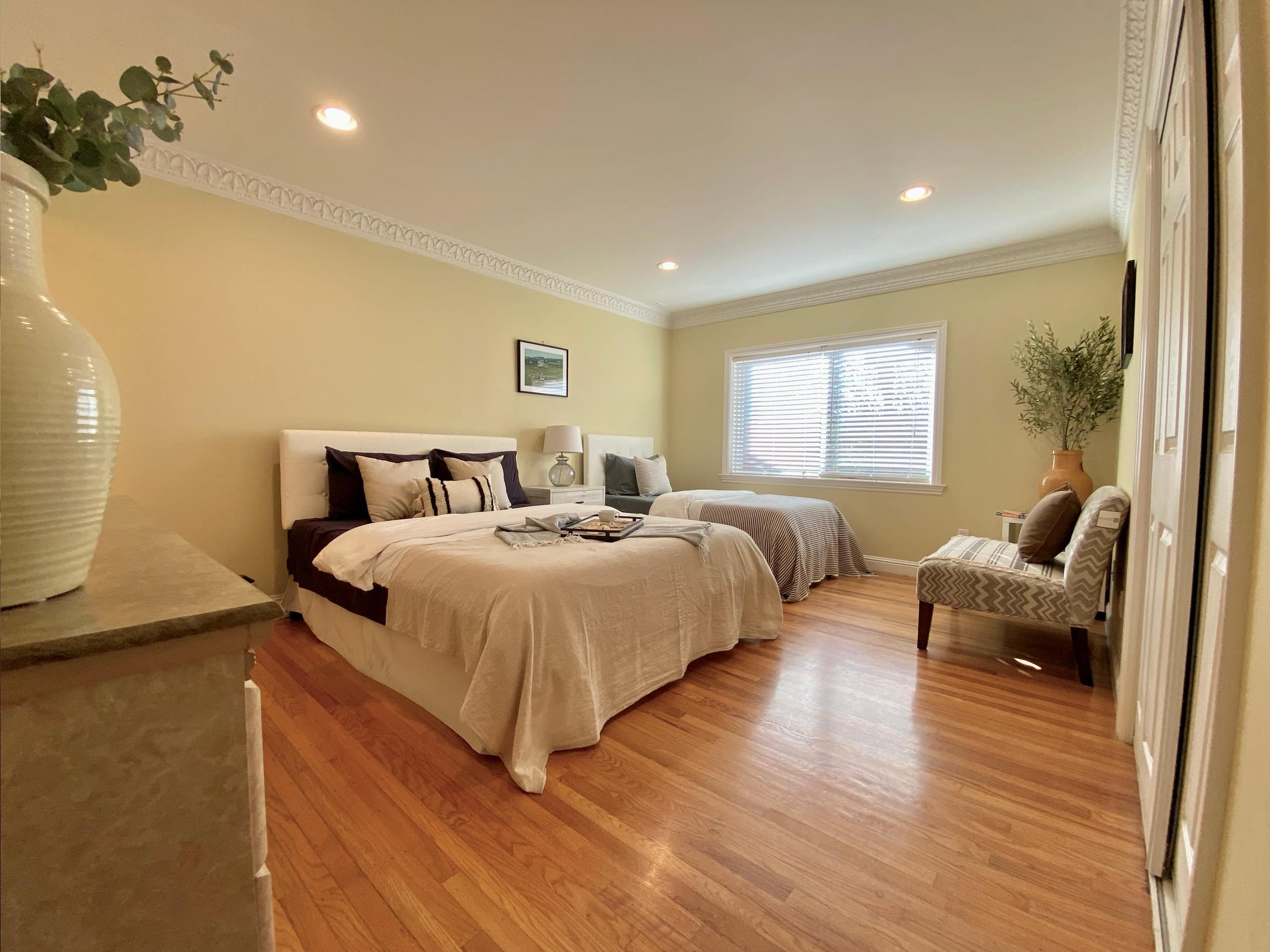 Home in San Francisco · ★4.85 · 2 bedrooms · 3 beds · 2 baths - Image 11