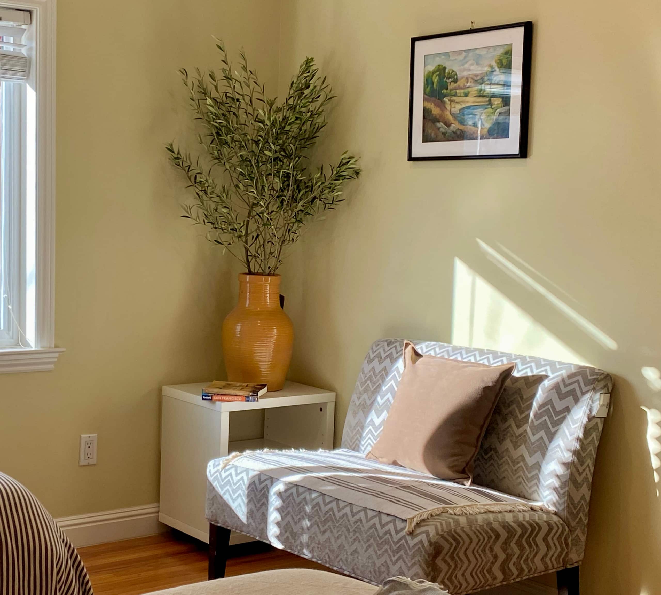 Home in San Francisco · ★4.85 · 2 bedrooms · 3 beds · 2 baths - Image 16