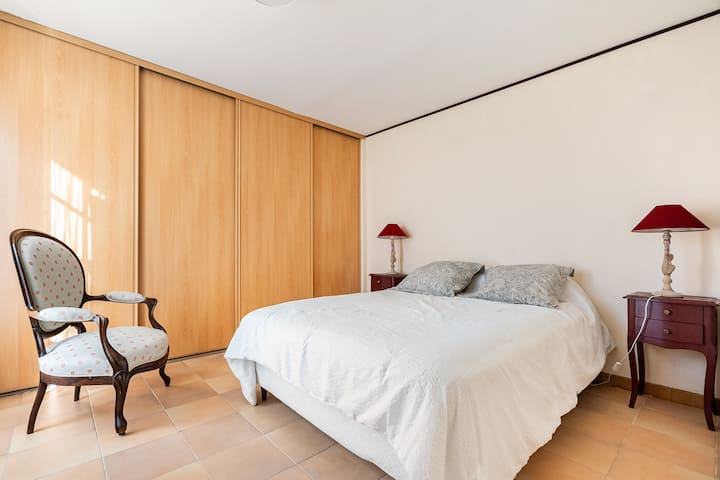 Habitación 5