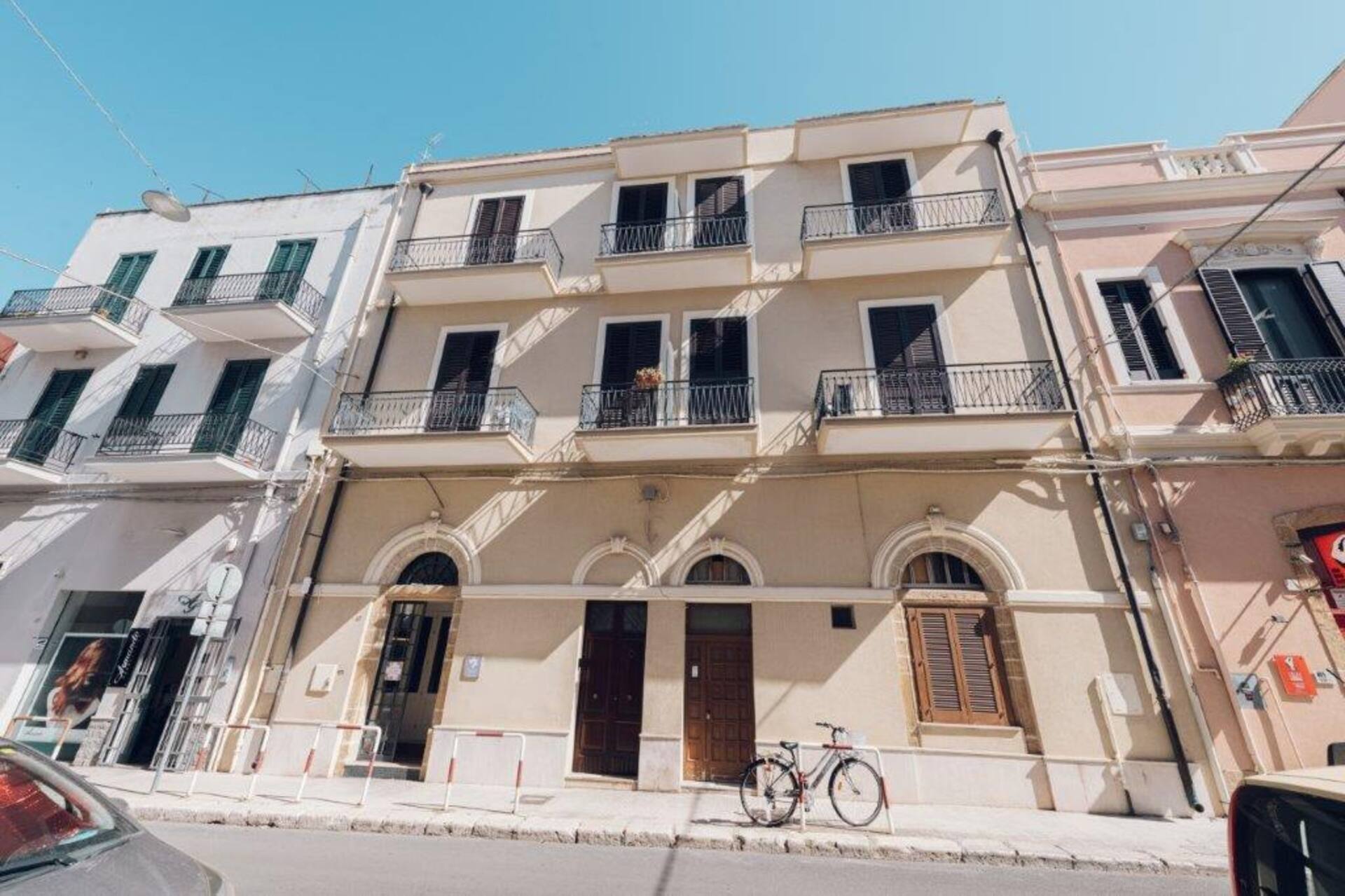 Casa Marino 2