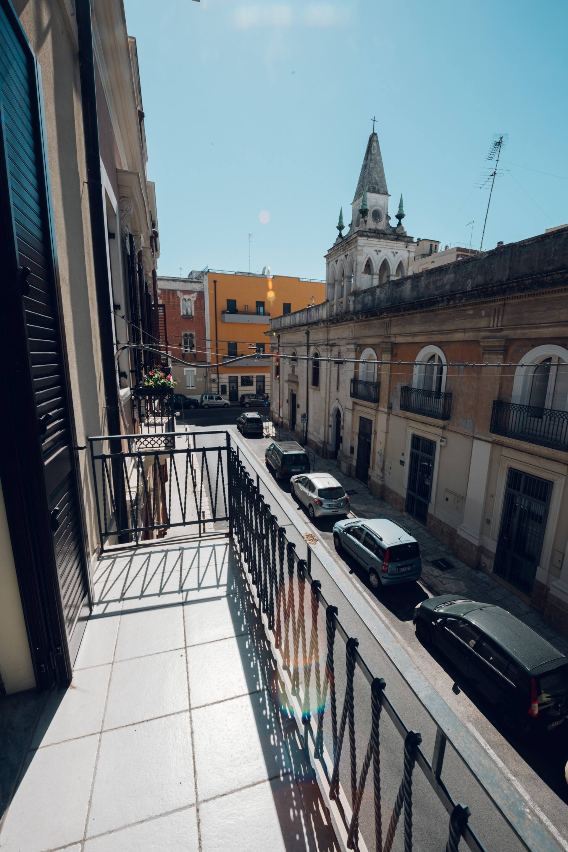 Casa Marino 2 — foto 5