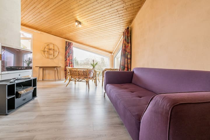Chambre Privée De 24m² - Pornic