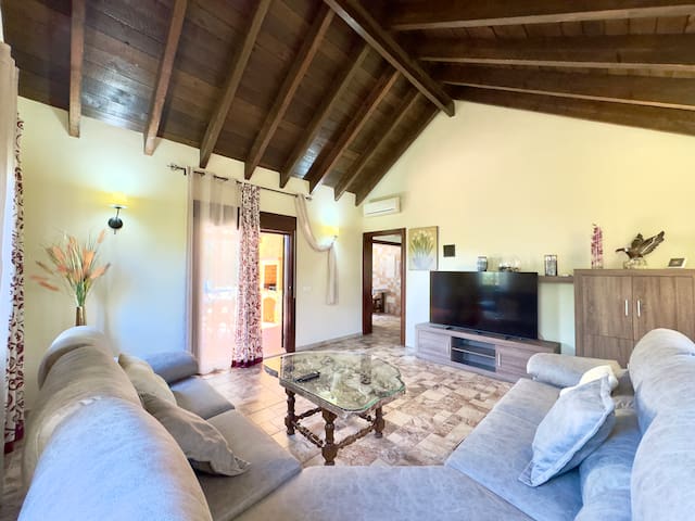 Proptech.AI managed Airbnb listing 2