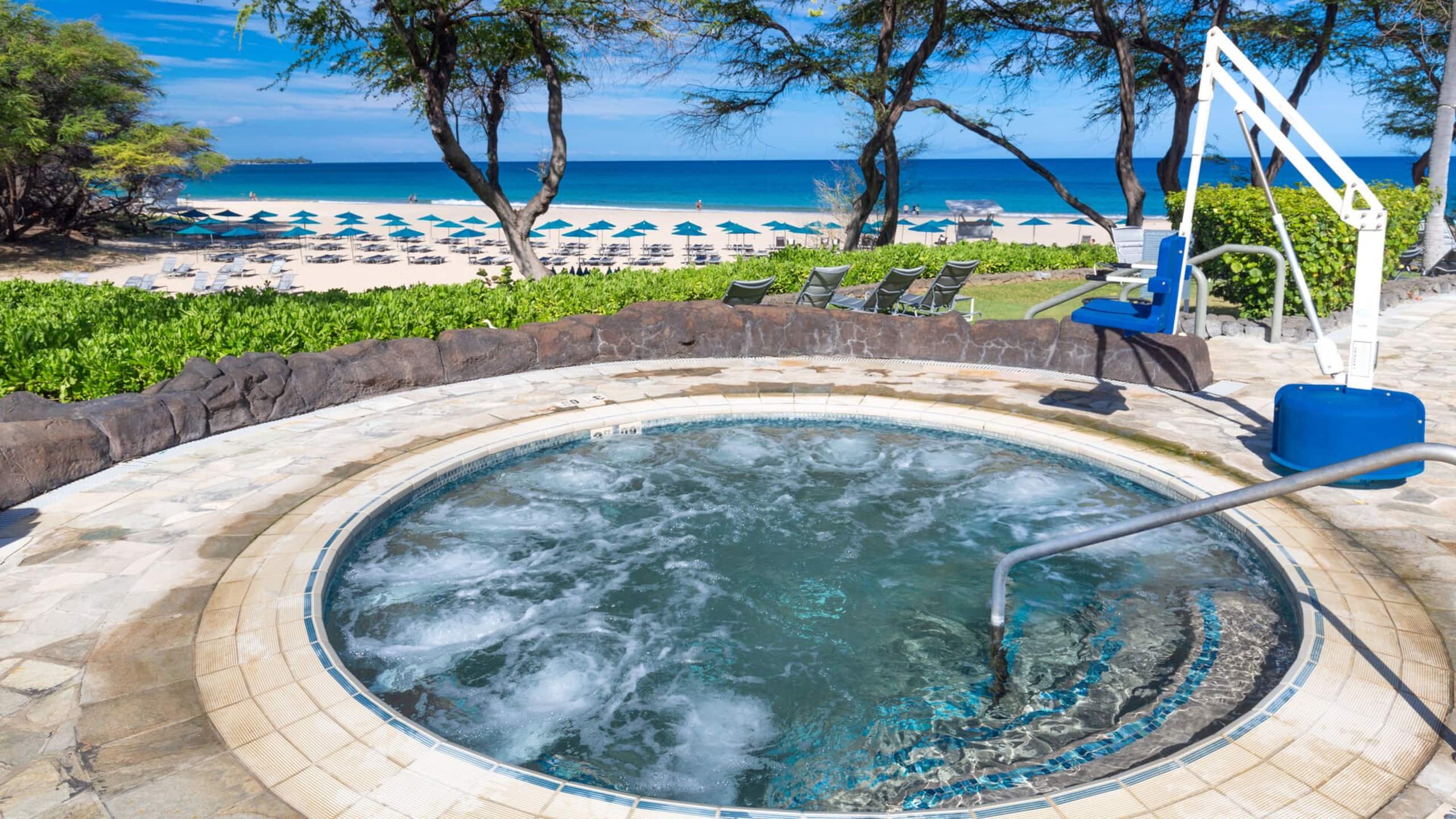 Condo in Waimea · ★4.88 · 3 bedrooms · 6 beds · 2 baths - Image 43