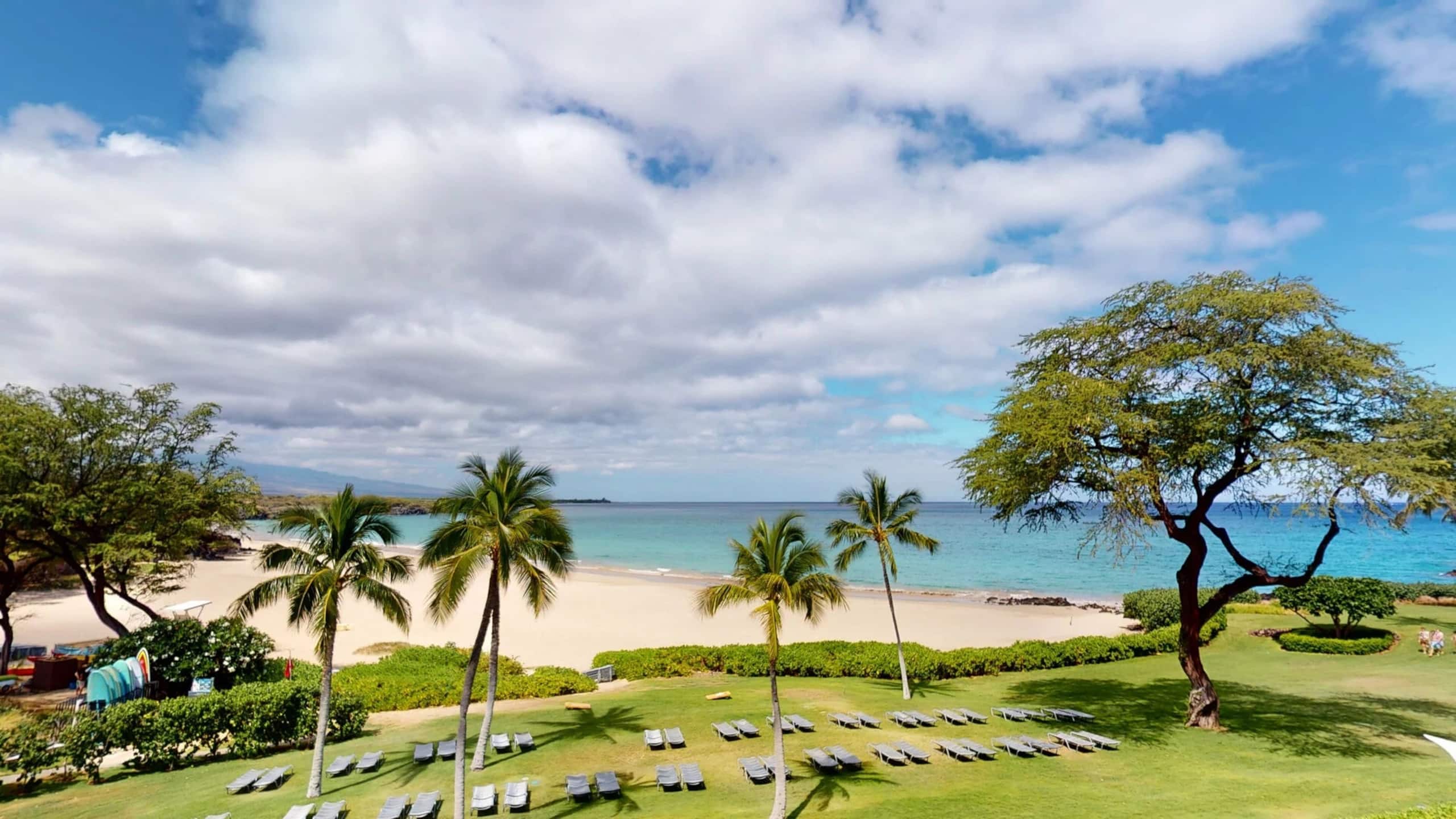 Condo in Waimea · ★4.88 · 3 bedrooms · 6 beds · 2 baths - Image 47