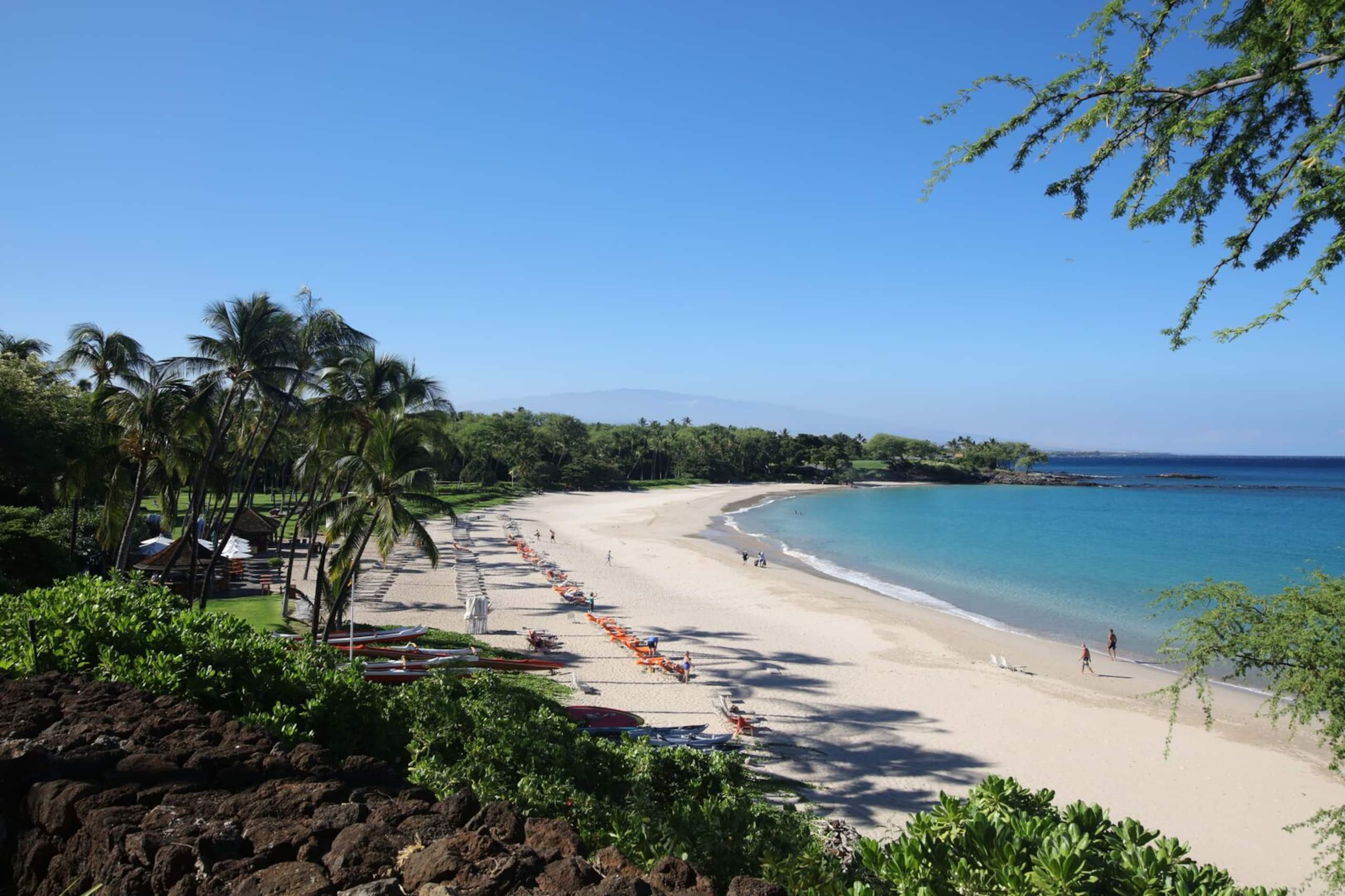 Condo in Waimea · ★4.93 · 2 bedrooms · 3 beds · 2 baths - Image 41