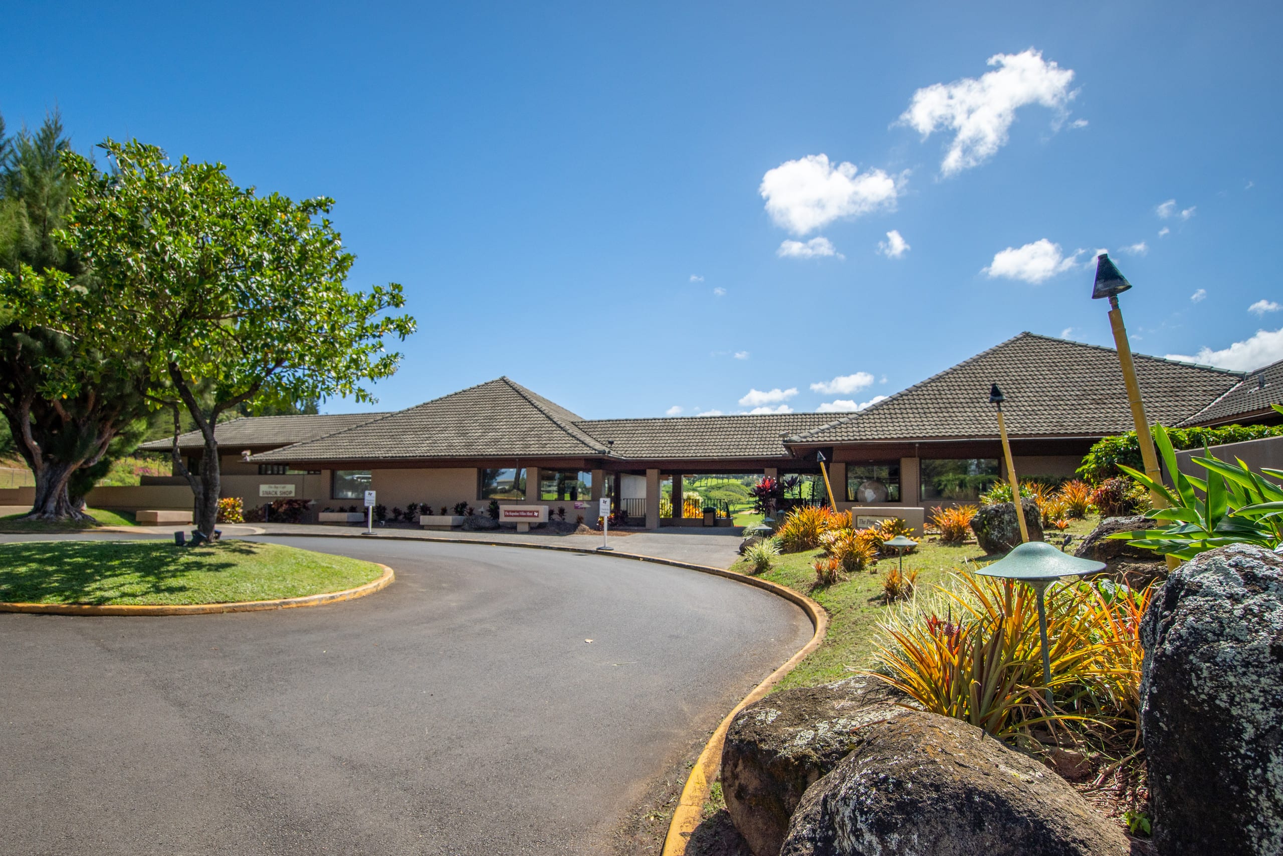Kapalua Bay Villas 19G2 Gold Oceanfront 2BD/3BA - Image 59