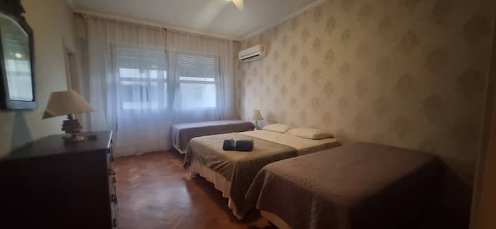 ห้องนอน4